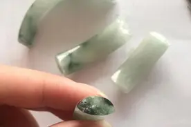 一个镯子，这个护士的前途就这样没了吗？图片