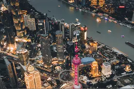 大学生寝室生存法则，收藏：怎样和大学宿友更好的相处？（欢优）图片