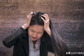 房东卖房的6个损招！客户买房的6个坑！扒的淋漓尽致图片