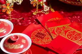 白银一姑娘痛诉，父母拿自己的彩礼为其哥哥买车……图片