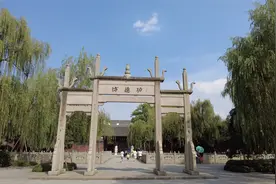 杭州的人口变迁与特点：秦朝建县时，杭州人口才3万图片