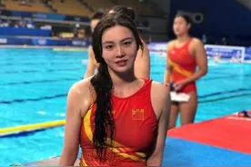 快来看！东京奥运各代表团颜值担当图片