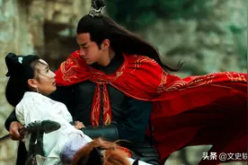 三国陈宫：甩曹操，叛吕布，勾袁术，死前用2句话保住母亲和妻女图片