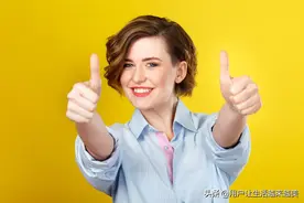 励志格言与你分享图片