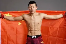 中国第一！李景亮凭什么是中国MMA第一人，实力与爱国并存视频封面