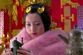 封建女子继承权哪家强？不是唐也不是宋，比来比去还是西汉好图片