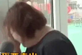 幼儿园一个班只来一个小朋友，这待遇有点不知所措图片