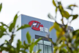 恒瑞医药行贿链条大起底：三线城市麻醉科主任受贿331万 隐藏在差旅费和学术推广里的秘密图片