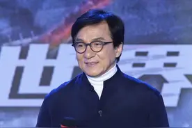35年后，成龙回顾跟邓丽君相恋相处的内幕，揭露出3个爱情规则图片