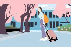 “绩点”对大学生有多重要？高绩点的干货攻略，一文解析图片