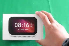可以看视频听音乐，还可以控制家电，小爱同学要这么用才好用视频封面