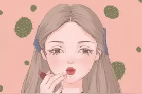 好看又可爱的闺蜜头像ಠ ̮ಠ视频封面