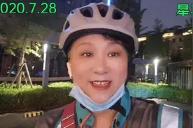代驾是一个高大上的职业，能把每位客户平安送回家，请多一点尊重视频封面