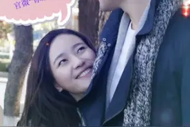 高以翔焦俊艳视频封面
