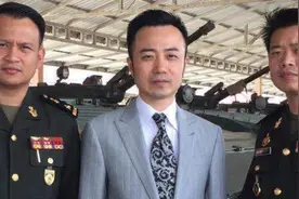 他从慈善家、成功学大师、企业家到传销诈骗高手，还威胁曝光者视频封面