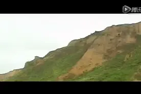青海贤孝赞颂好领导《尕布龙》花儿王子马俊视频封面