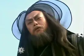 日月神教单挑五大门派，武林高手汇聚一堂！视频封面