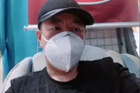 俄罗斯的疫情， 传染速度不减，病毒确实在减弱，无症状感染者多视频封面