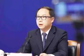 农业农村部：下半年猪肉供需进一步趋紧，猪价继续上涨压力较大视频封面