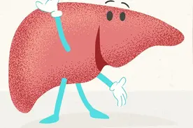 乙肝两对半异常，首先做定量检测，提早发现肝硬化视频封面
