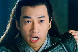 吕布：叫你一声义父你敢答应吗哈哈哈哈哈哈视频封面
