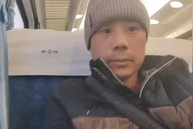 过年20天，一天五百工资，阿弟来南京值班，怎么样，这活可以干吧视频封面
