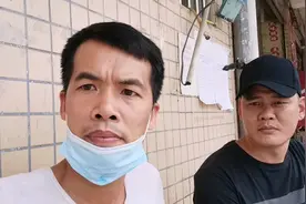 阳江富二代，家族经营多家酒楼！特地过来学习肠粉，看他如何评价视频封面