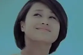 海南琼中姑娘演唱这首歌曲《这片海》，好听！视频封面