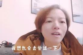 原来小苏打这么厉害，一招帮你去除顽固污渍，家中一定要常备视频封面