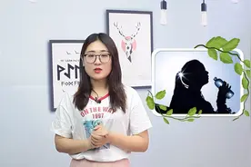 45岁以后是人体衰退期，牢记这2点，长寿会慢慢靠近你视频封面