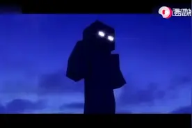 404的一生视频封面