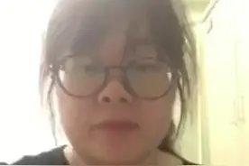 在未通知其他股东的情况下签订的对外转让股权协议的效力分析视频封面