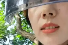 睡觉是不可能睡觉的视频封面