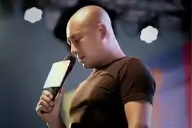 到底爱不爱我，致逝去的爱情视频封面