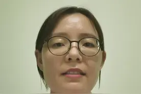 分散片和普通片是不是傻傻分不清视频封面