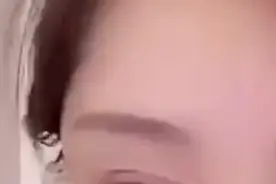娜美:快手网红娜美表示不会加入公会，称以前的事不会再提视频封面