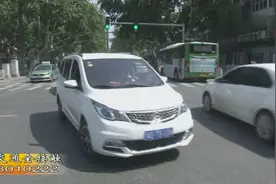 头晚喝一瓶啤酒 次日被测出酒驾视频封面