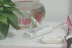 触电急救的方法视频封面
