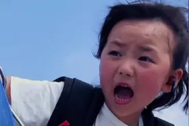 影视：万物皆有灵性 看动物是如何拯救世界视频封面