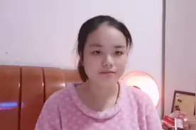 开通头条抽奖有什么好处，怎么开通，一分钟学会视频封面