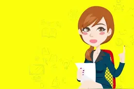 1万块钱如何理财收益最大？这么做不会亏！视频封面