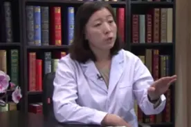 新生儿黄疸蓝光照射治疗后还可能会反弹吗？视频封面