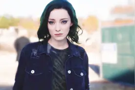 2019年火遍抖音的10首英文歌，很多小伙伴都在找，歌名全在这里了视频封面