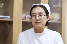 夏天气温高，出门在外如何保存胰岛素？医生给出小妙招，来看看吧视频封面