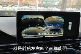 小伙10万多提的捷途X70S，开了半年谈谈感受，网友:奇瑞就是牛！视频封面