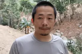 抖音上推送冰岛500年古树生茶，才199块钱8饼，这样的茶好喝么视频封面