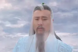 大结局：姜子牙封神，妲己自知罪孽深重，拒绝受封，杨戬理解她视频封面