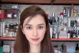 【美妆博主】化妆品大合集   测评