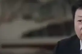 大善大爱的曹德旺视频封面