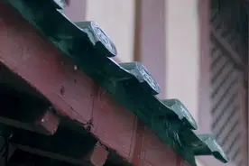 迪丽热巴主演秦时明月丽人心主题曲《生死相随》太好听视频封面